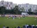 Bufals-Bocs 06-07