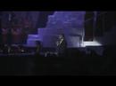 SCT2007 Christmas Song  by John Weatherspoon			