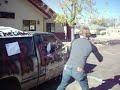 012.MOV 012.MOV