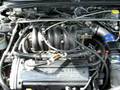 videos de rmt oil return