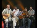 ADNAN YÜCEL- GELKİ ŞAFAKLAR TUTUŞSUN (CAN ALİ TÜRKMEN) 