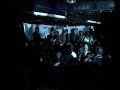 DANGERMEN AT THE DUBLIN CASTLE PART 4