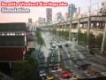 Seattle Viaduct Earthquake Simulation w/ sound effects