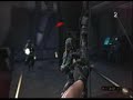 Turok - Pincushion Achievement