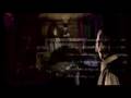 Edgar Allen Poe - Demon in My View