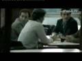 TVE 50 Aniversario
