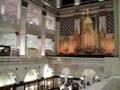Wanamaker Organ