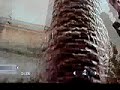 cod4 backlot glitch