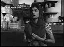 jayen to jayen kha (lata) jayen to jayen kha (lata)