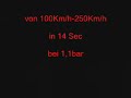 DK Racer III Golf 4 IV R32 Turbo Bi Turbo Kompressor Golf 1 2 3 4 5 GTI