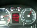 DK Racer III Golf 4 IV R32 Turbo Bi Turbo Kompressor Golf 1 2 3 4 5 GTI GT35 GT 35 Garrett 0-100
