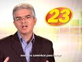 http://img.youtube.com/vi/oqMgaLPbsiI/1.jpg