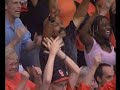 2004 Georgia Tech Oklahoma State Final Four