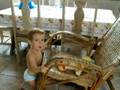 videos de Lucas