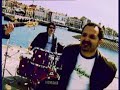 Banda Nocturna - Once Jinetes