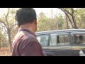 Year Zero: Story of a Khmer Rouge Soldier - Cinema Verte Year Zero: Story of a Khmer Rouge Soldier - Cinema Verte