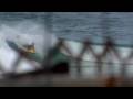 clip video Dave Clarke In A Vision