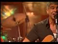 Sereia _ Lulu Santos **************** ACUSTICO Sereia _ Lulu Santos **************** ACUSTICO