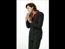 Plattèl sings Judee Sill : \ Plattèl sings Judee Sill : \