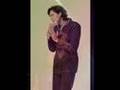 Plattèl sings Judee Sill : 'Jesus Was a Crossmaker'