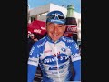 PAOLO BETTINI PIER 0002 - free flv video @ vwatch.tv
