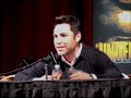 Champions break down Mayweather-Hatton Champions break down Mayweather-Hatton