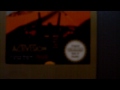 fire. pretty cool game, it's dated aged but so has your mum.