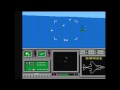 fire. pretty cool game, it's dated aged but so has your mum.