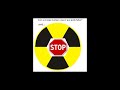 Click here to watch this video Criação de slogans metafóricos (criatividade) sobre a energia nuclear