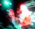 teledysk, klip, Inme,- Here's Hoping