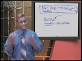 Innovative Test Prep: General Chemistry Lecture Demo Innovative Test Prep: General Chemistry Lecture Demo