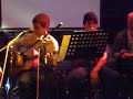 live performance by some guys in my class at acm of the song 