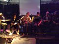 live performance by some guys in my class at acm of the song 