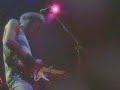 dIRE sTRAITS - Theme from Local Hero - live in Basel 1992