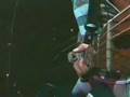 dIRE-sTRAITS-Theme-f