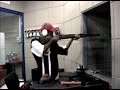 577-trex-rifle.html