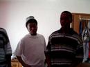 Syfer Series:Special Guest - DaQuan Syfer Series:Special Guest - DaQuan