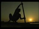 SIDDHI STATES - Age of Enlightenment