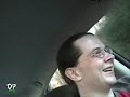 DEADPIT on the Road: Dead Silence DEADPIT on the Road: Dead Silence