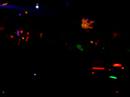 28-Febrero-07-Disco-