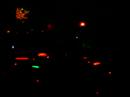 28-Febrero-07-Disco-