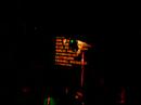 28-Febrero-07-Disco-