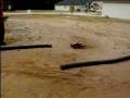 videos de brushless stampede