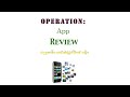 Speak it! iPhone App Review: Transform Text to Speech and Leverage Your Time!