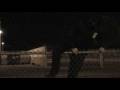 videos de Censorship Ninja