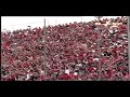 Cittadella - Cremonese ritorno finale playoff C1 2007-2008 Cittadella - Cremonese ritorno finale playoff C1 2007-2008
