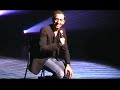the last part of this incredible interview with gad at the zenith in saint-etienne. edited by mr florin and subtitled by etn