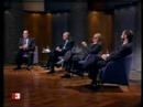 LA CLAVE: 500 claves de la transici�n (6)