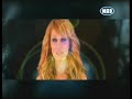 Natasa Theodoridou - Den Epitrepetai