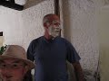 Close Shave Close Shave